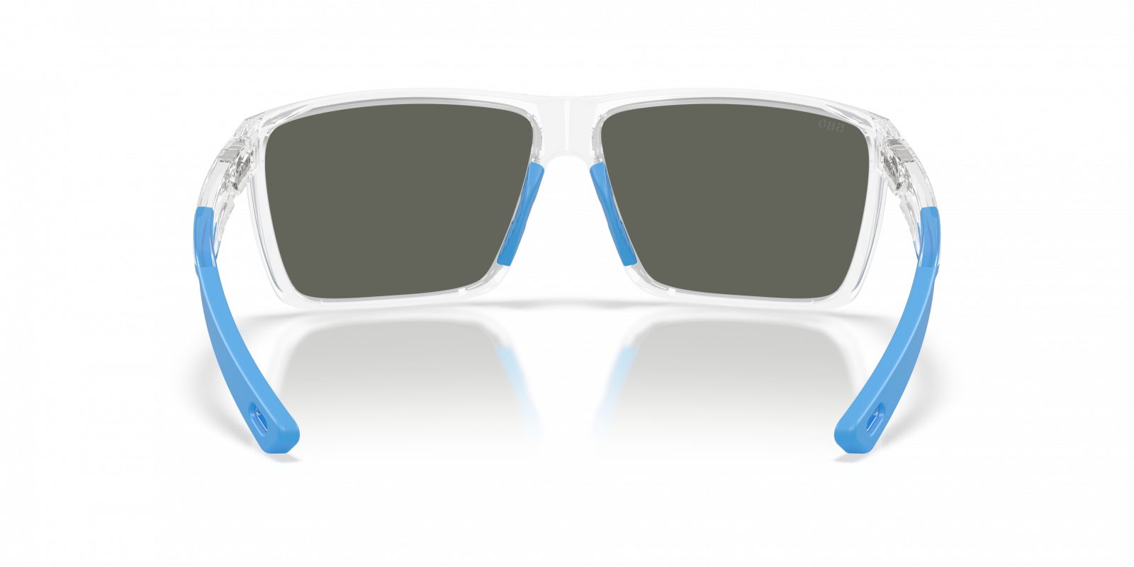 Costa 6S9121 912117 Rincon Ii 